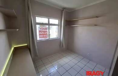 Imagem 13: Excelente Apartamento 2 dormitório s em Capoeiras - Florianópolis