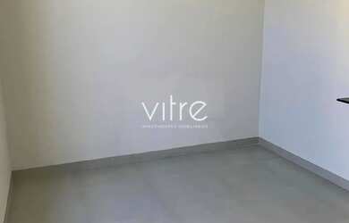 Imagem 7: Casa à venda no bairro Laranjeiras em Uberlândia