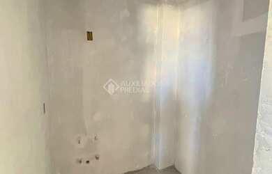 Imagem 12: PEDRA BRANCA APARTAMENTO MODERNO, ÓTIMA INFRAESTRUTURA