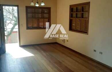 Imagem 4: Casa ao lado do centro