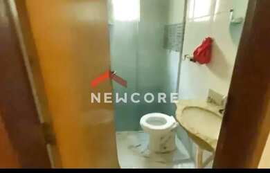 Imagem 11: Casa em Avenida Rubi - Dona Zulmira - Uberlândia/MG