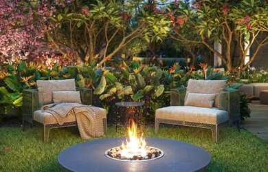 Imagem 13: AURA - R$ 2.250.000 - Apartamento à venda, 3 Suítes, 195m², 2 Vagas...