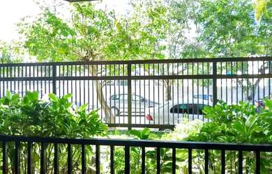 Imagem 2: APARTAMENTO À VENDA - CABO FRIO - PASSAGEM 600 METROS DA PRAIA