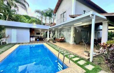 Imagem: Vargem Grande