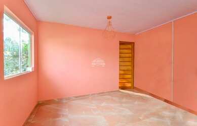 Imagem 11: Vendas Casa Curitiba PR. Varanda, Área de serviço, 134m² de Áreae2...