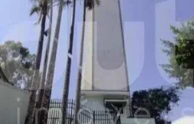 Imagem 16: apartamento - Taquaral - Campinas