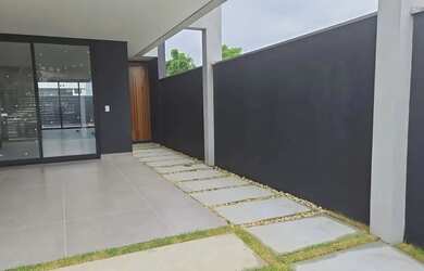 Imagem 4: Casa para Venda em Joinville, Saguaçu, 3 dormitórios, 3 suítes, 1 banheiro,...