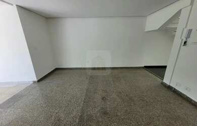 Imagem 5: Casa para locação no bairro Morada da Colina