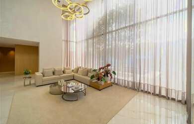 Imagem 5: Casa, 1980 m² - venda por R$ 25.900.000,00 ou aluguel por R$ 173.000,00/mês...