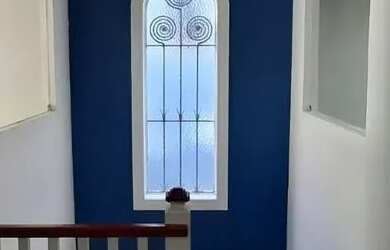 Imagem 8: Casa Duplex para Locação Não Residencial Laranjeiras