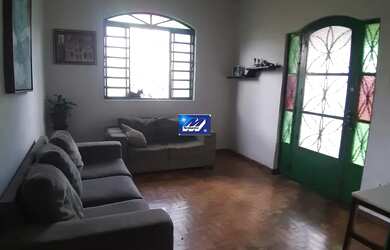 Imagem 5: Casa a venda no Cachoeirinha