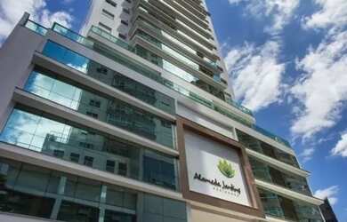 Imagem 2: APARTAMENTO - PIONEIROS - SC