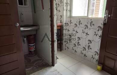 Imagem 6: Apartamento à venda no Ed. Del Rey