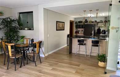 Imagem 14: Casa à Venda no Pechincha - 5 Quartos, Espaço, Conforto e Lazer Privativo