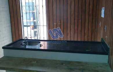 Imagem 13: Casa comercial para alugar no Rio Vermelho com 8 salas com 151,53m2