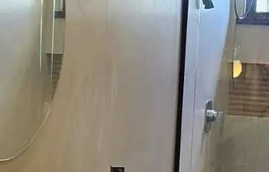 Imagem 16: Imóvel para venda tem 450 metros quadrados com 5 quartos em Cidade Alpha - Eusébio - CE