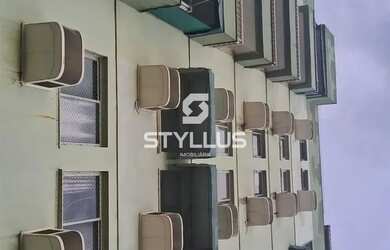 Imagem 6: Taquara Apartamento com 2 dormitórios