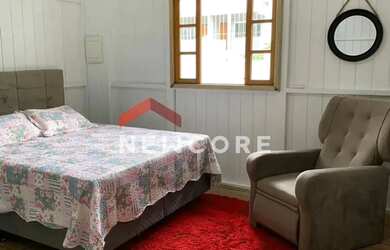 Imagem 13: Casa em Loteamento Janaina - Araçatuba - Imbituba/SC