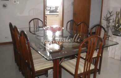 Imagem 16: Apartamento à venda, Centro, PONTA GROSSA - PR