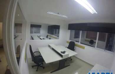 Imagem 15: COMERCIAL - BARRA FUNDA - SP