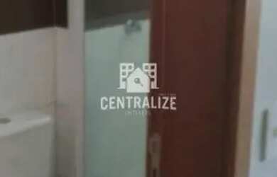 Imagem 6: VENDA-EDIFÍCIO SOLARE DE CABRAL-PONTA GROSSA-PR