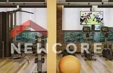 Imagem 8: Apartamento em Rua Coronel Lisboa - Vila Mariana - São Paulo/SP