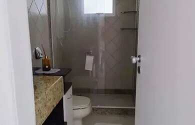 Imagem 15: CASA em Interlagos Vila Velha ES.