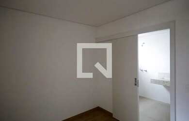 Imagem 10: Apartamento à Venda - Lourdes, 4 Quartos, 210 m2