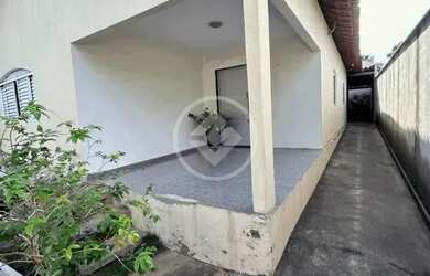 Imagem 2: REF OFFICE2219 Casa no Jardim da Luz, sendo 3 quartos 1 suíte com 290m²,...