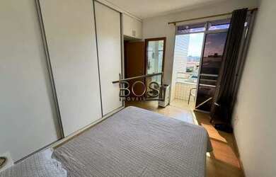 Imagem 14: VENDA COBERTURA - 03 QUARTOS 200,00 M2 - BAIRRO: GRAÇA