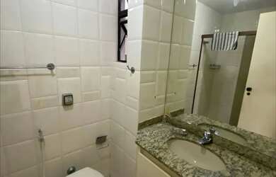 Imagem 4: APARTAMENTO À VENDA - CABO FRIO - PASSAGEM 600 METROS DA PRAIA