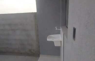 Imagem 15: CASA DE VILA - JARDIM LAGO DO MOINHO - SP