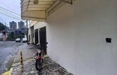 Imagem 13: Lojão 150mts- Resgate