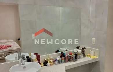 Imagem 10: Apartamento em Avenida Caetano Gornati - Engordadouro - Jundiaí/SP