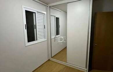 Imagem 11: Apartamento com 3 dormitórios, 81 m² - venda por R$ 730.000 ou aluguel por R$ 4.200/mês