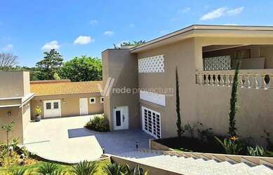 Imagem 3: Venda ou Locação - Casa Condomínio Terras de Savion - Itatiba