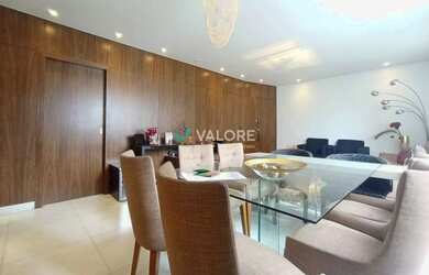 Imagem 5: Apartamento 3 quartos à venda no Lourdes