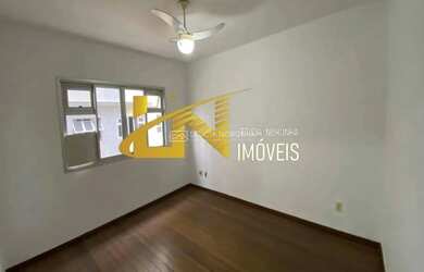 Imagem 9: Apartamento á venda