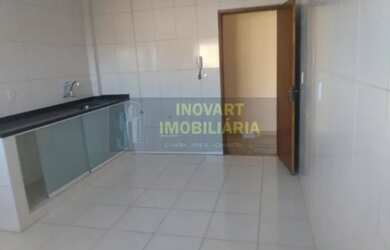 Imagem 14: Excelente Cobertura em ótima localização na Nova São Pedro