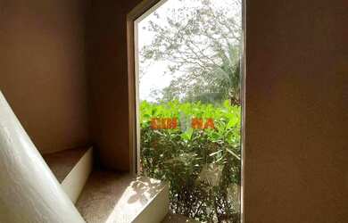 Imagem 10: Casa com 3 dormitórios à venda, 370 m² por R$ 630.000,00 - Maria Paula...