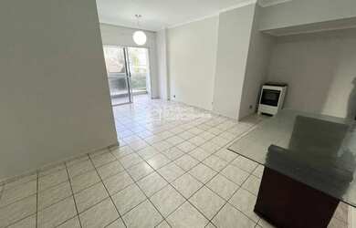 Imagem 10: Apartamento à venda no Centro de Guarapari