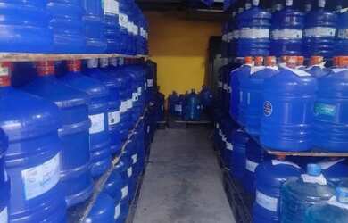 Imagem 10: Distribuidora de Água - R$ 30k/mês faturado Ponto Premium 25 anos Negócio...