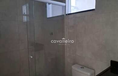 Imagem 12: Casa com 2 dormitórios à venda, 57 m² por R$ 320.000,00 - São José...