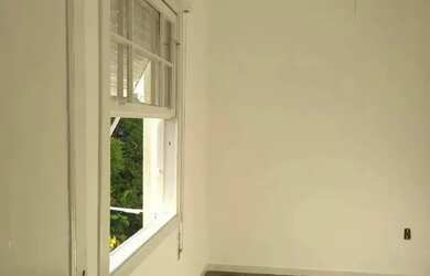 Imagem 4: APARTAMENTO 2 DORMITÓRIO NA FELIPE NERI B. AUXILIADORA