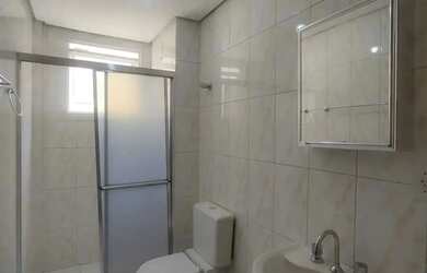 Imagem 13: SAO LEOPOLDO - APARTAMENTO 3 DORM - CENTRO
