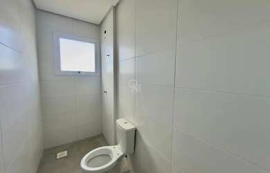 Imagem 11: Estrelatto Residence - Bairro Vila Verde