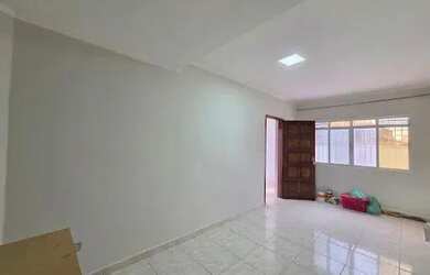 Imagem 2: Casa com 2 dormitórios para alugar, 120 m² por R$ 2.998,00/mês - Jardim...