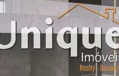 Imagem: A casa possui 3 Dormitórios, 5 Banheiros, 2 Vagas na garagem