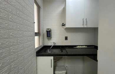 Imagem 7: Apartamento para LOCAÇÃO no condomínio Jardim Conquista, localizado...