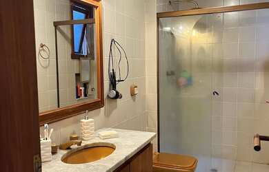 Imagem 14: Venda Cobertura PORTO ALEGRE RS Brasil